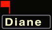 EMail Diane