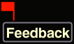 Feedback