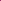 1pix_purp.gif (41 bytes)